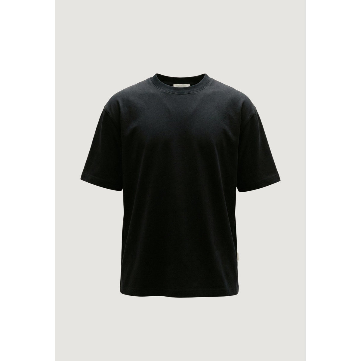 Gianni Lupo Hombre Camisetas