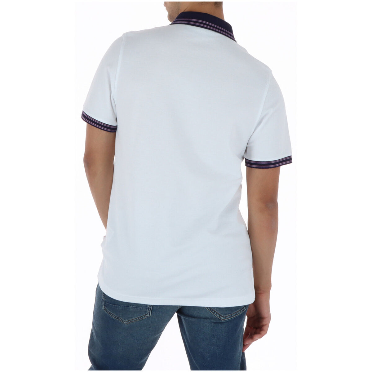 Psycho Bunny Hombre Polos