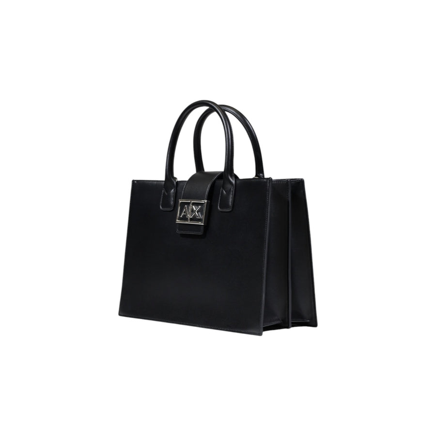 Armani Exchange Mujer Bolsos