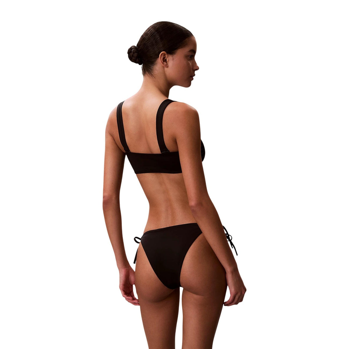 Calvin Klein Jeans Mujer Bañadores