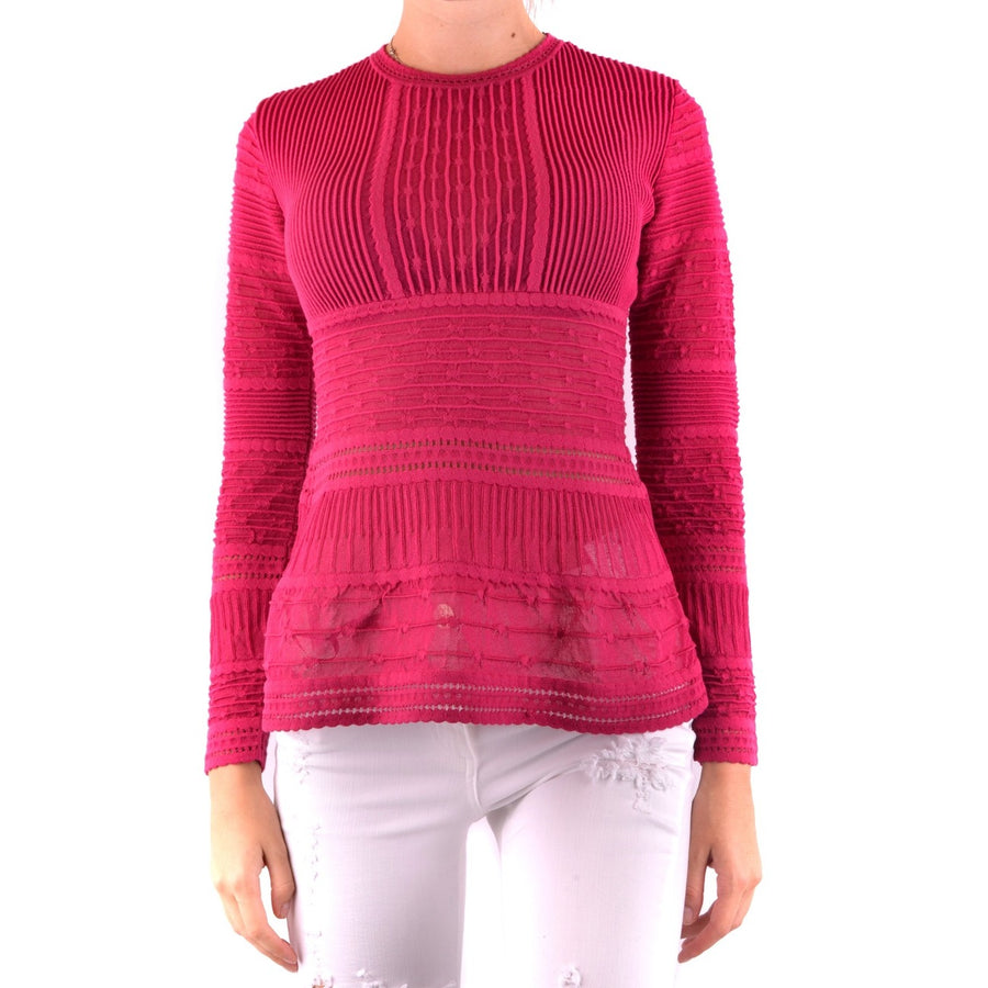 Missoni  Mujer Blusas