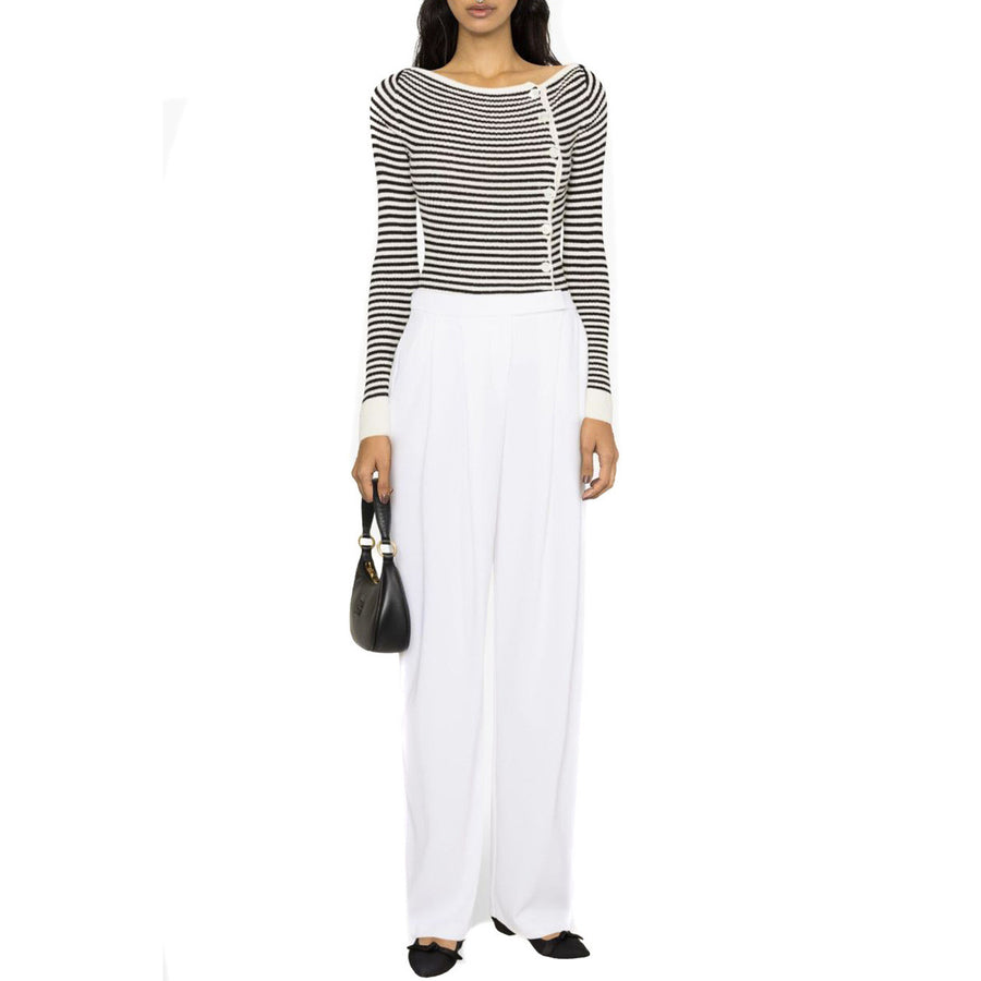 Pinko Mujer Pantalones