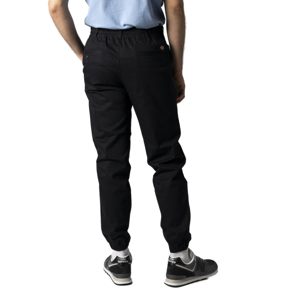 Dickies Hombre Pantalones