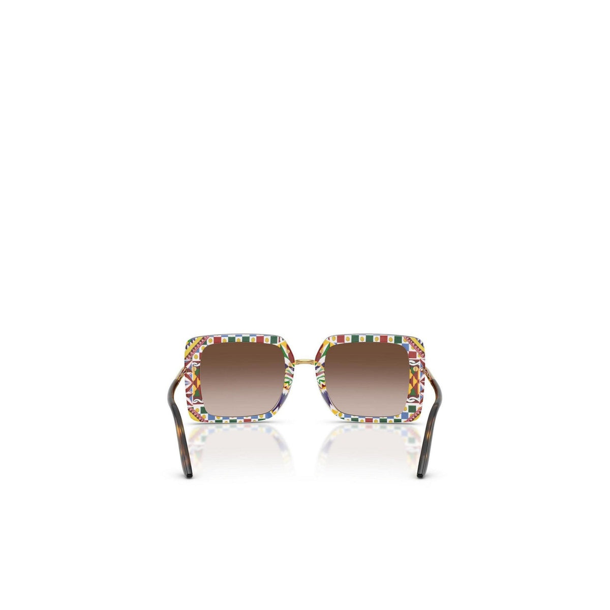 Dolce & Gabbana Mujer Gafas De Sol