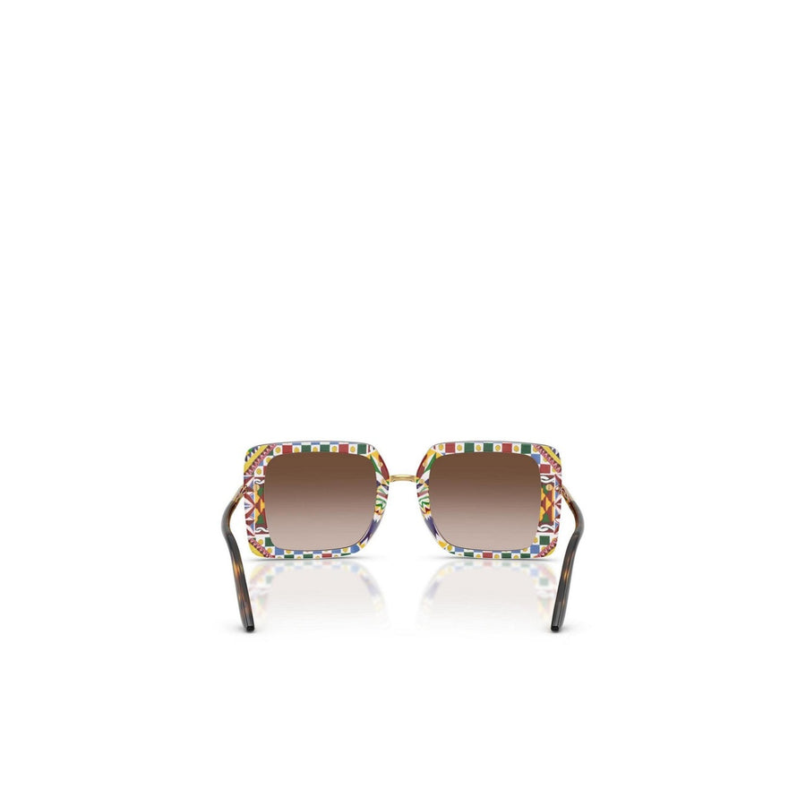 Dolce & Gabbana Mujer Gafas De Sol