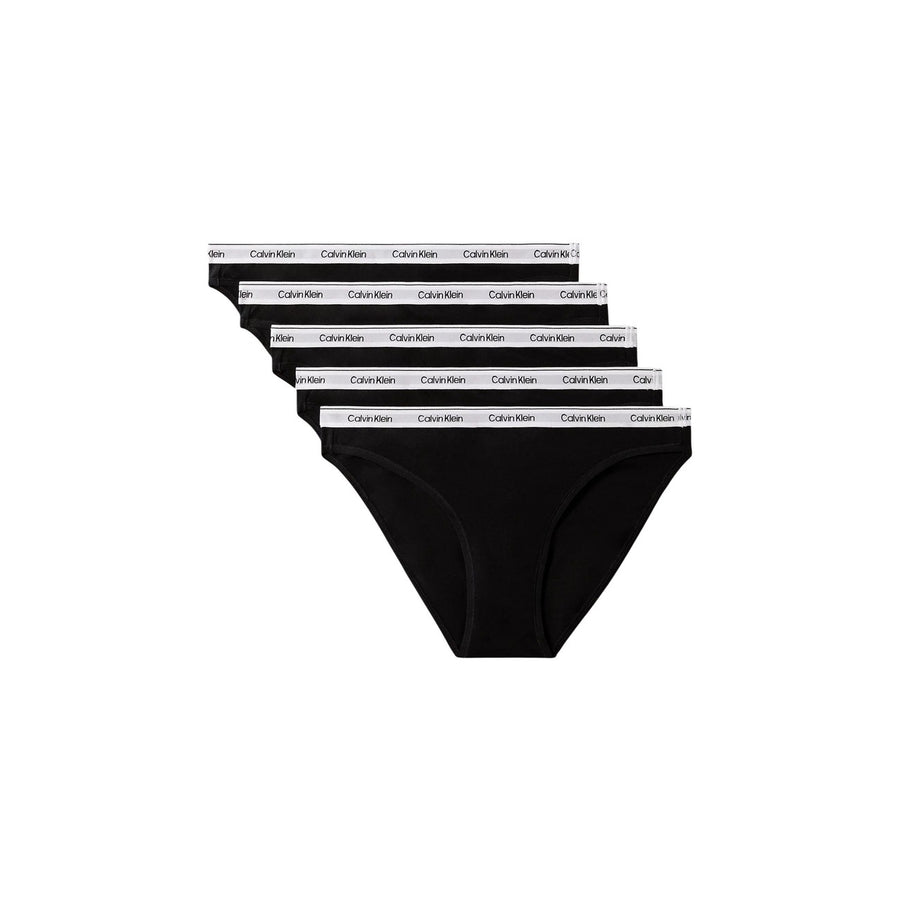 Calvin Klein Underwear Mujer Bragas