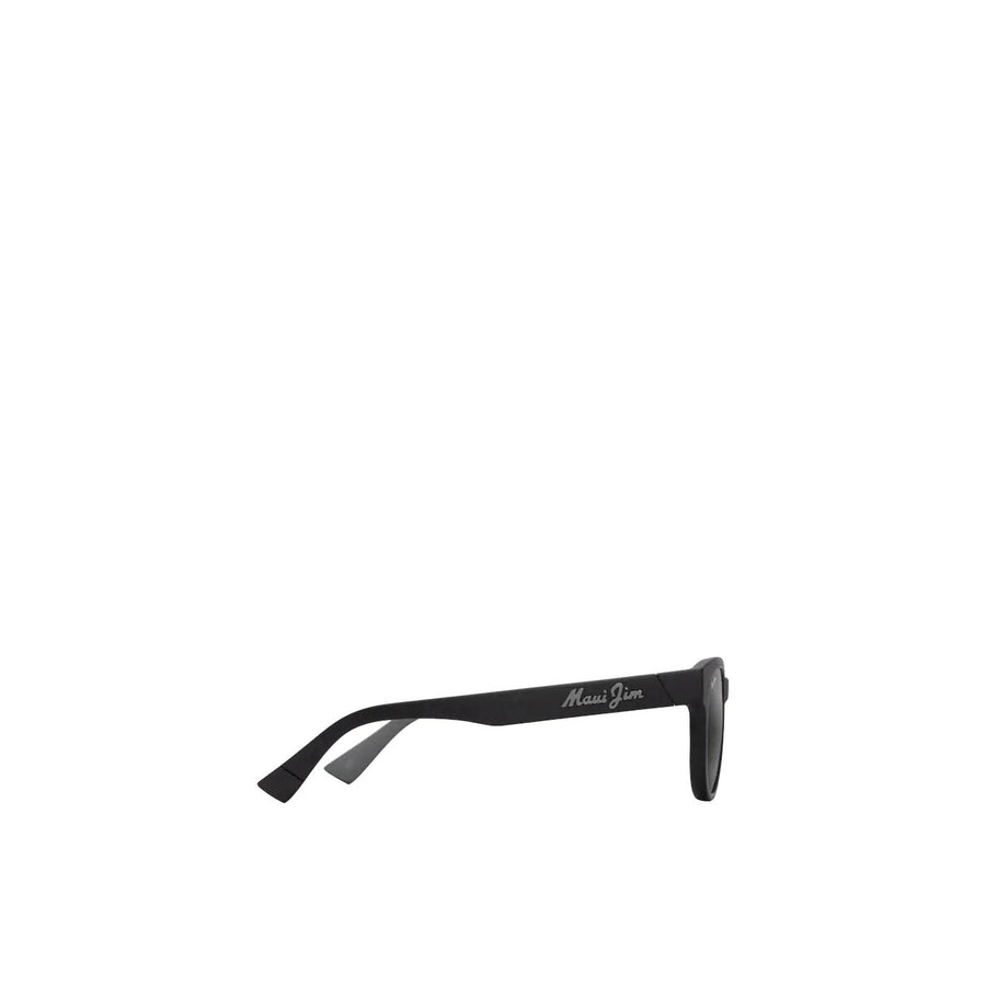 Maui Jim Hombre Gafas De Sol