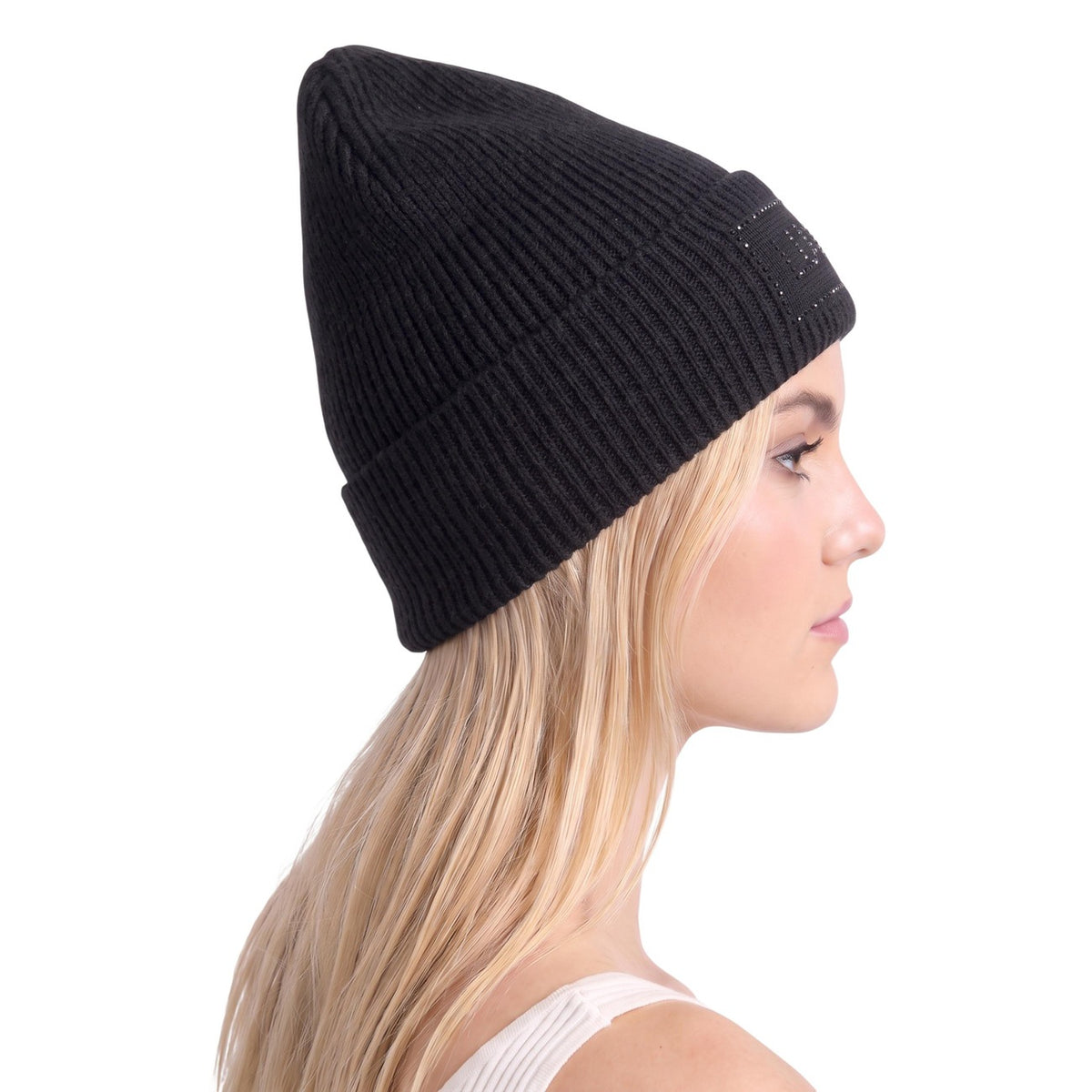Liu Jo Mujer Sombreros y gorras