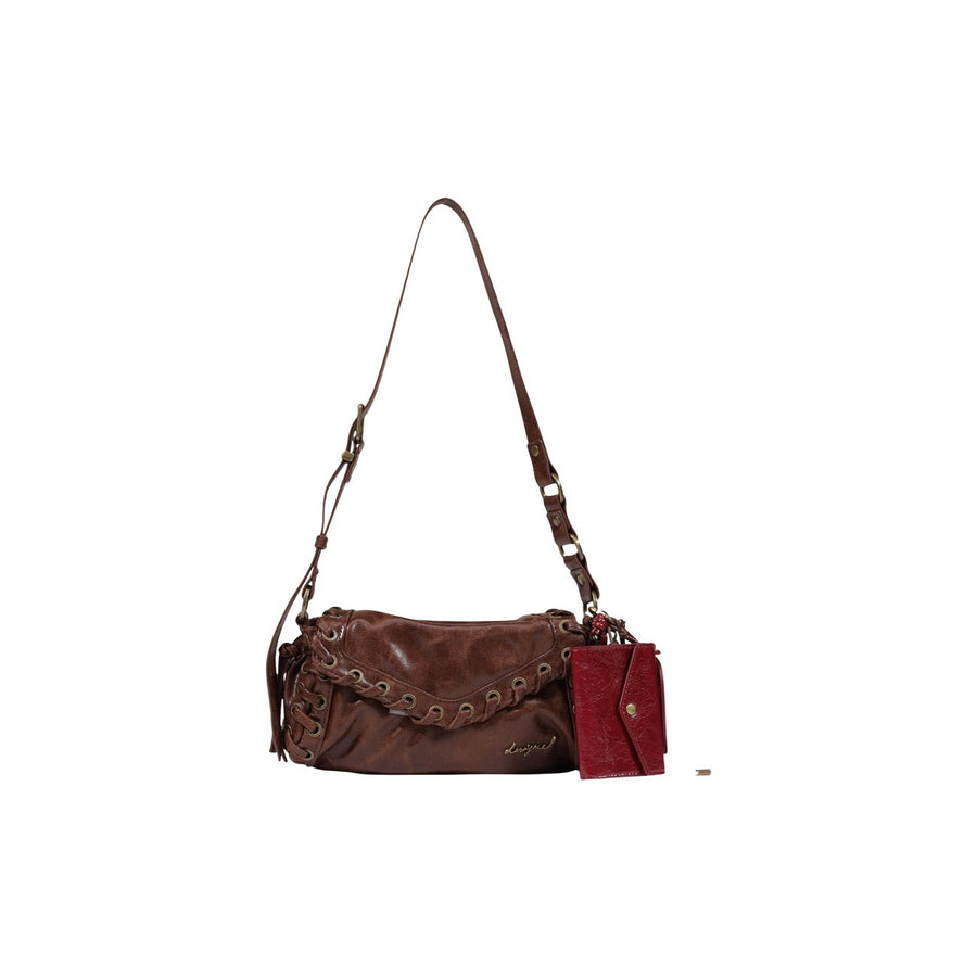Desigual Mujer Bolsos