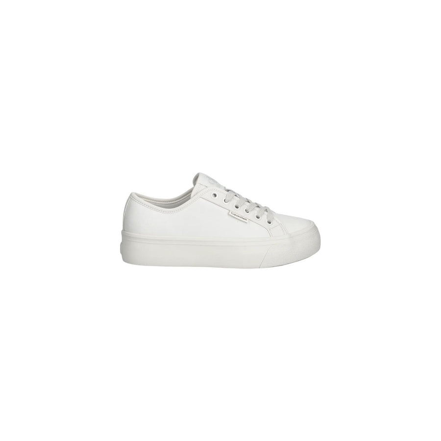 Calvin Klein Jeans Mujer Sneakers
