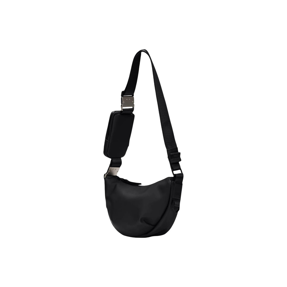 Rains Unisex Bolsos