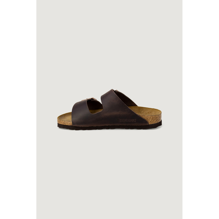 Birkenstock Mujer Sandalias