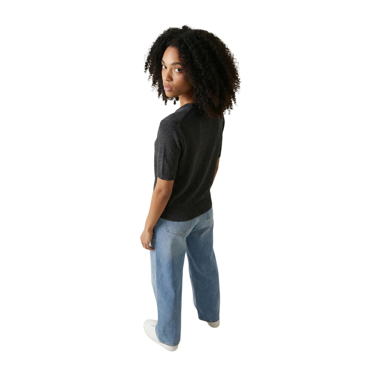 Calvin Klein Jeans Mujer Jerséis