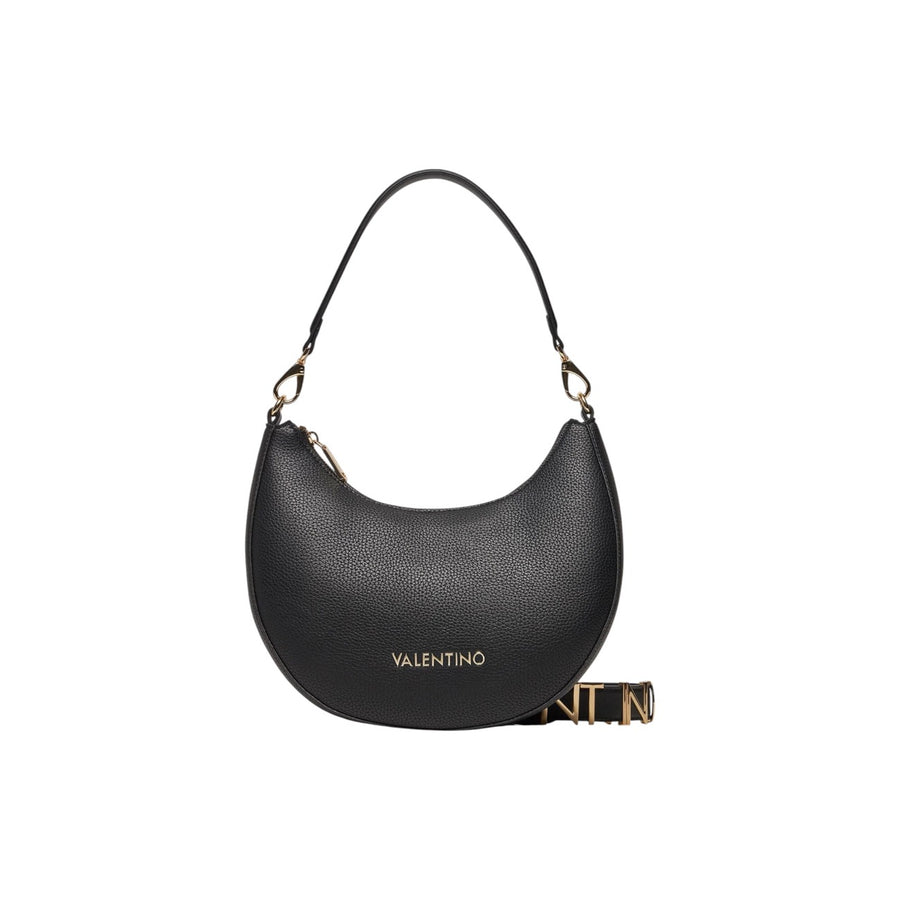 Valentino Bags Mujer Bolsos