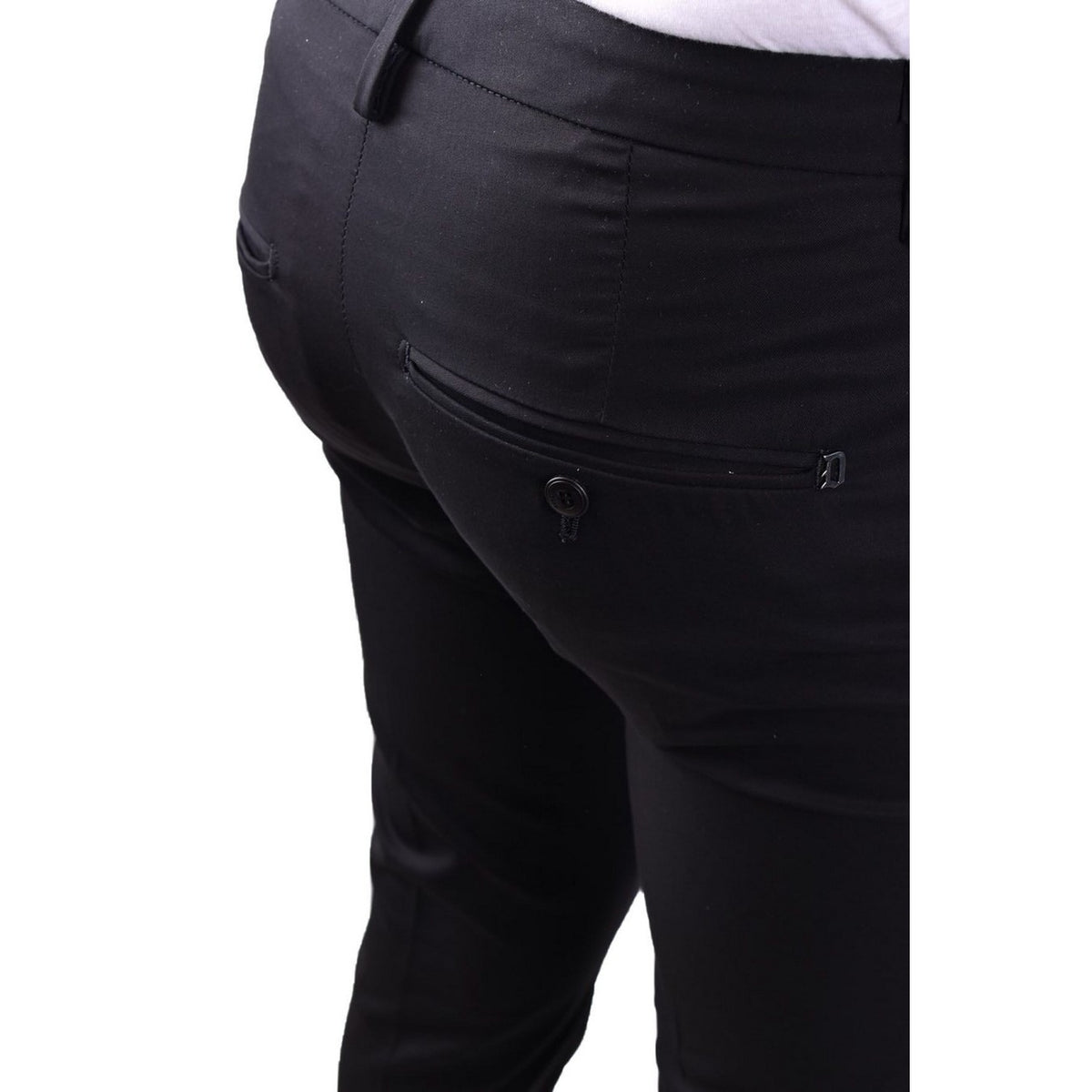 Dondup Hombre Pantalones