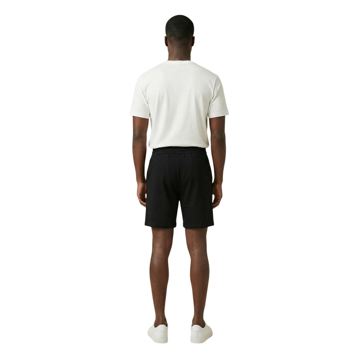 The North Face Hombre Bermudas