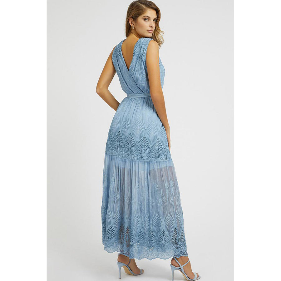 Guess Mujer Vestidos