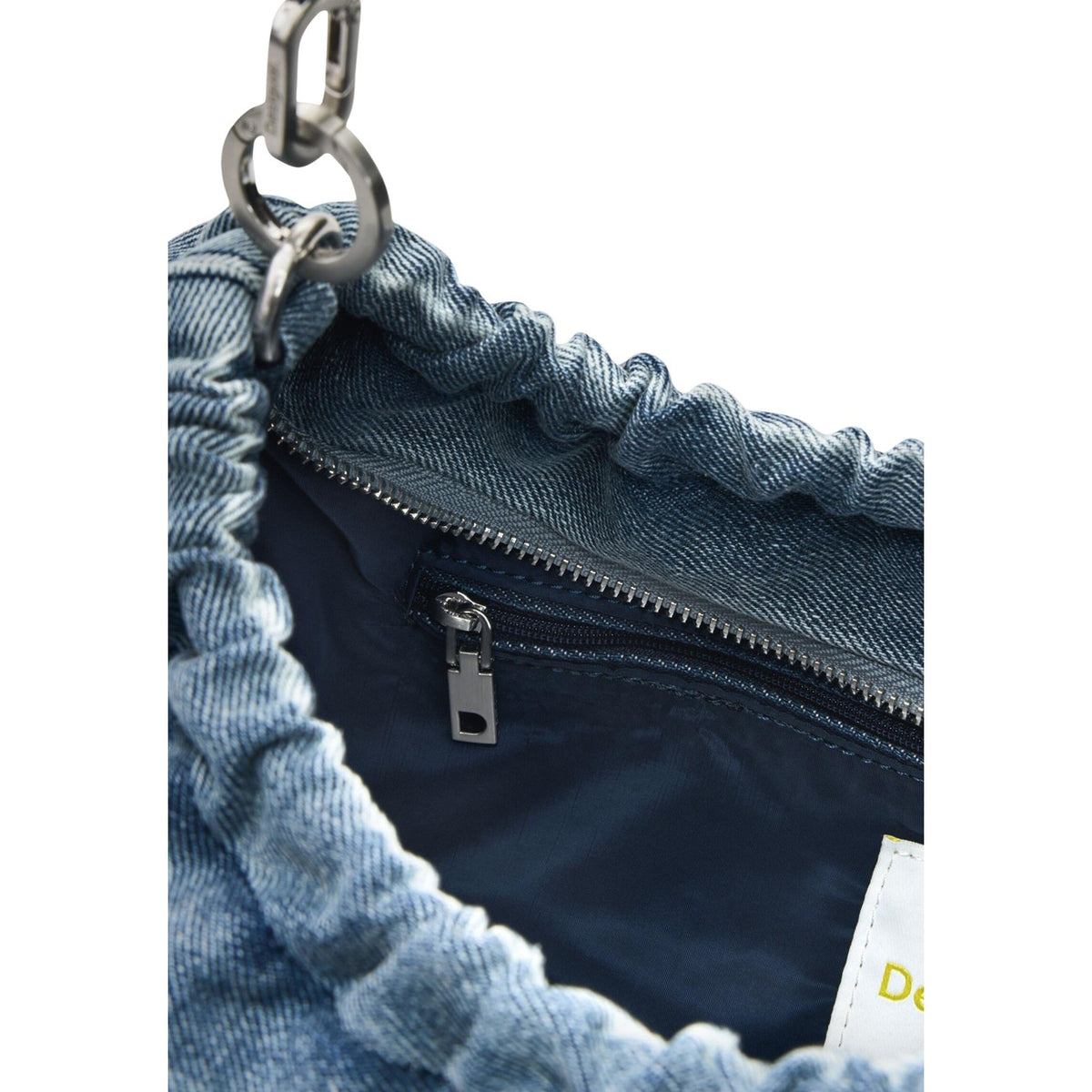 Desigual Mujer Bolsos