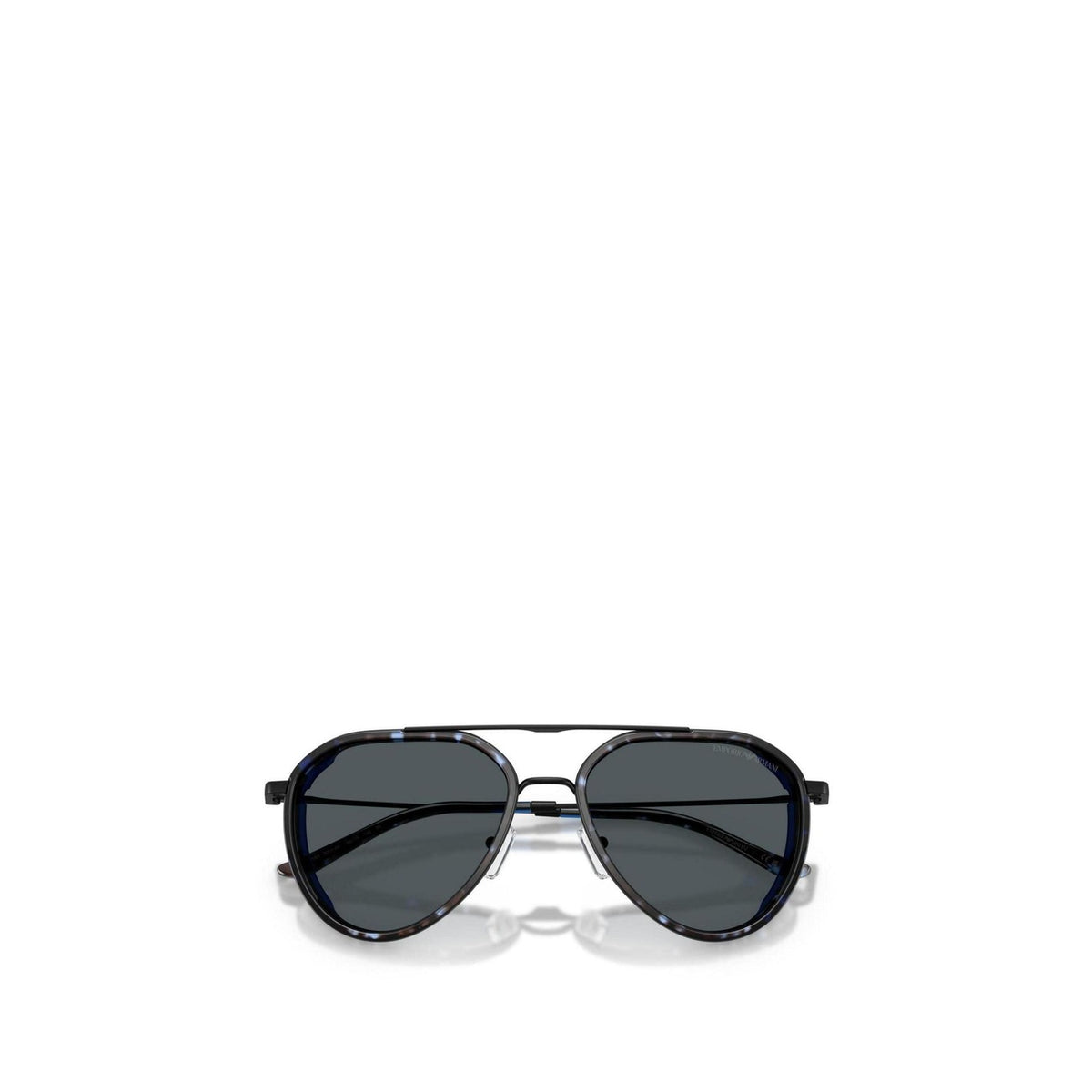 Emporio Armani Hombre Gafas De Sol