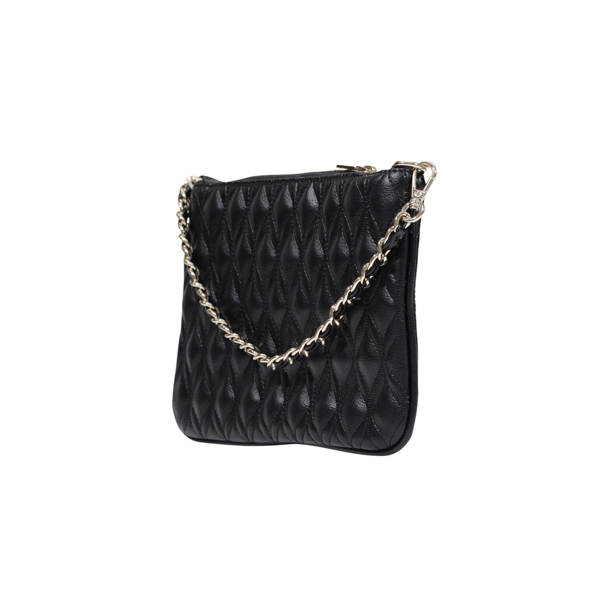 Guess Mujer Bolsos