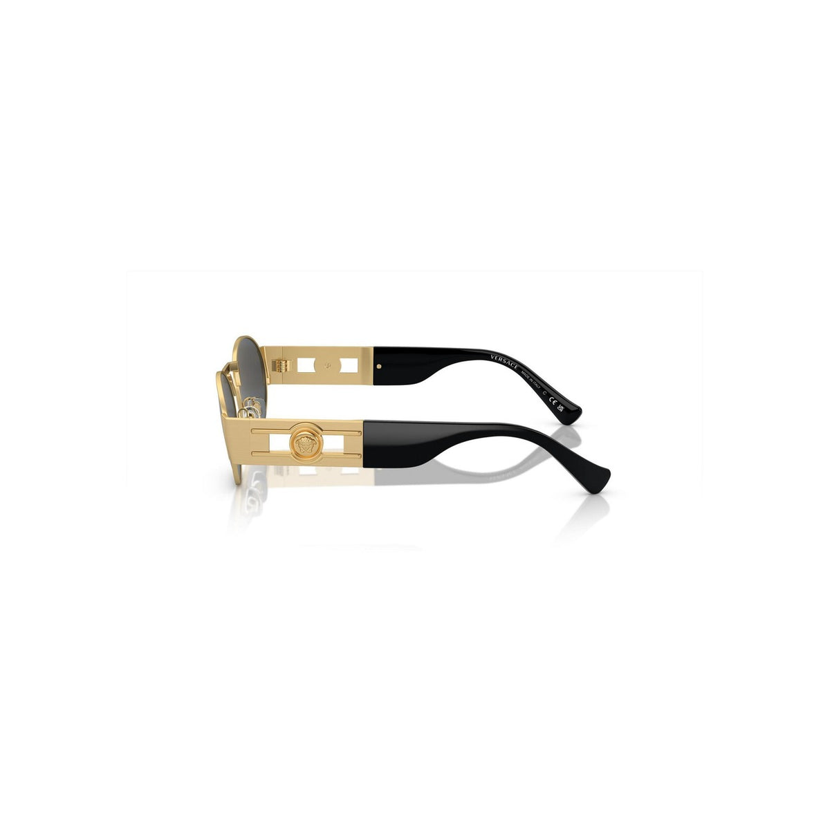 Versace Unisex Gafas de sol