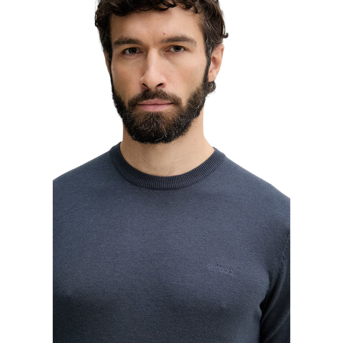 Guess Hombre Jerséis