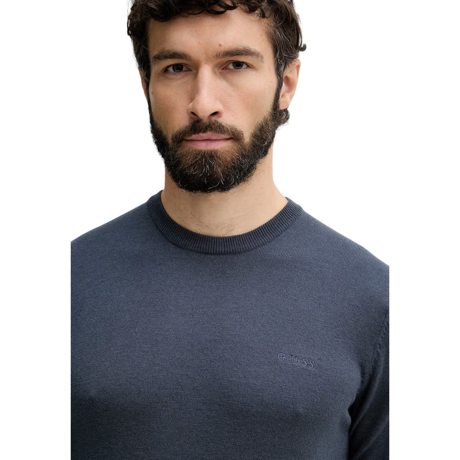 Guess Hombre Jerséis