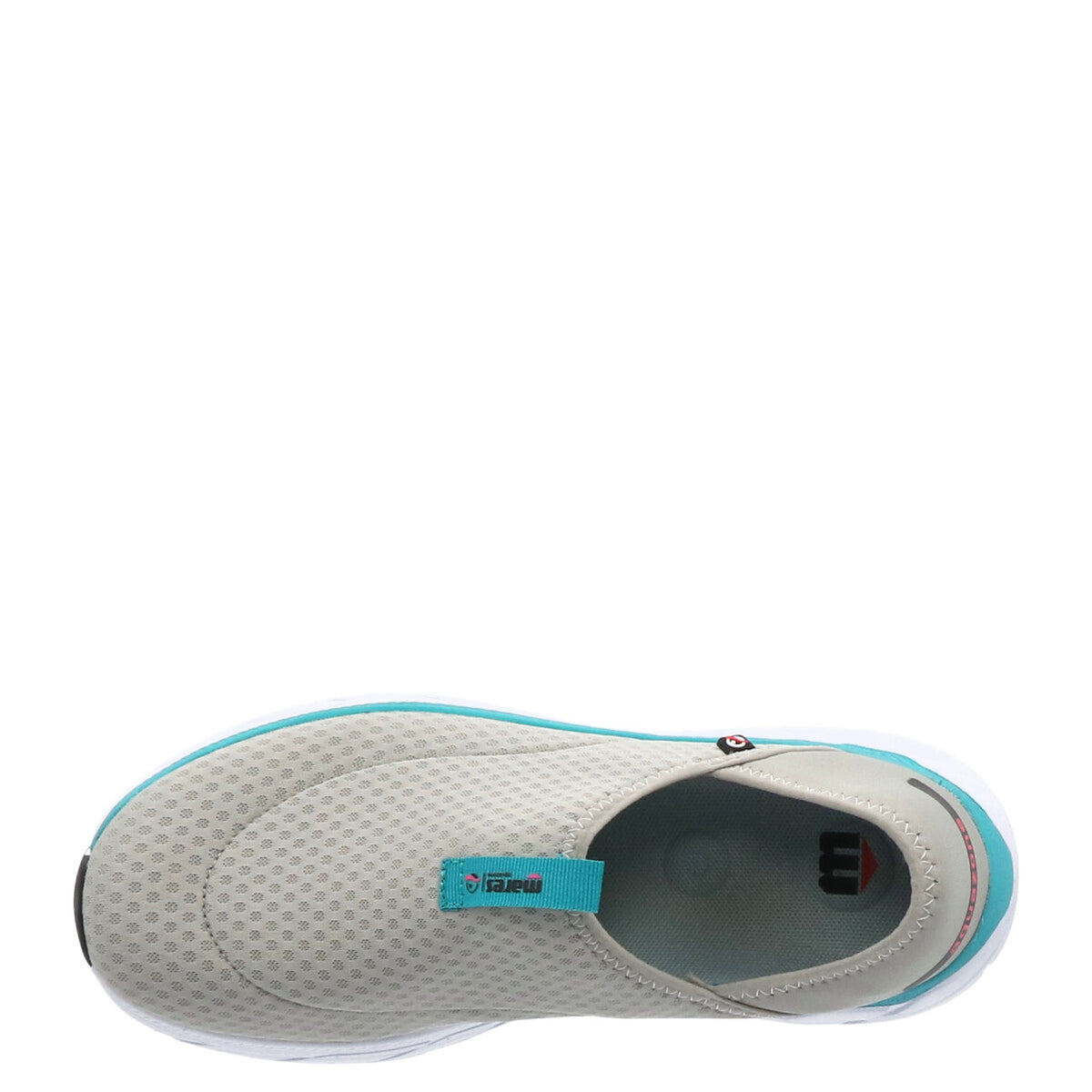 Mares Hombre Sneakers