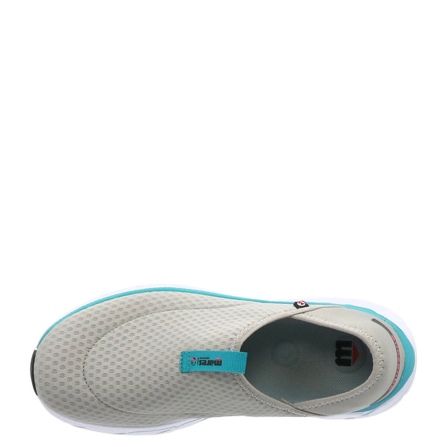 Mares Hombre Sneakers