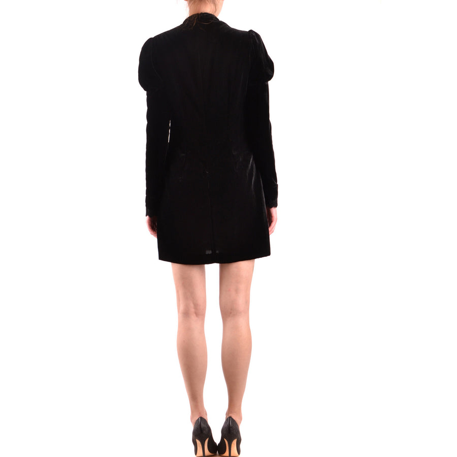 Philosophy Mujer Vestidos