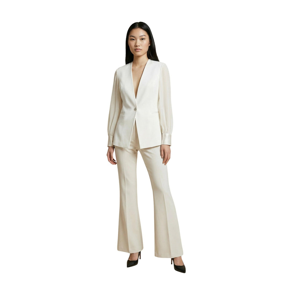 Artigli Mujer Pantalones