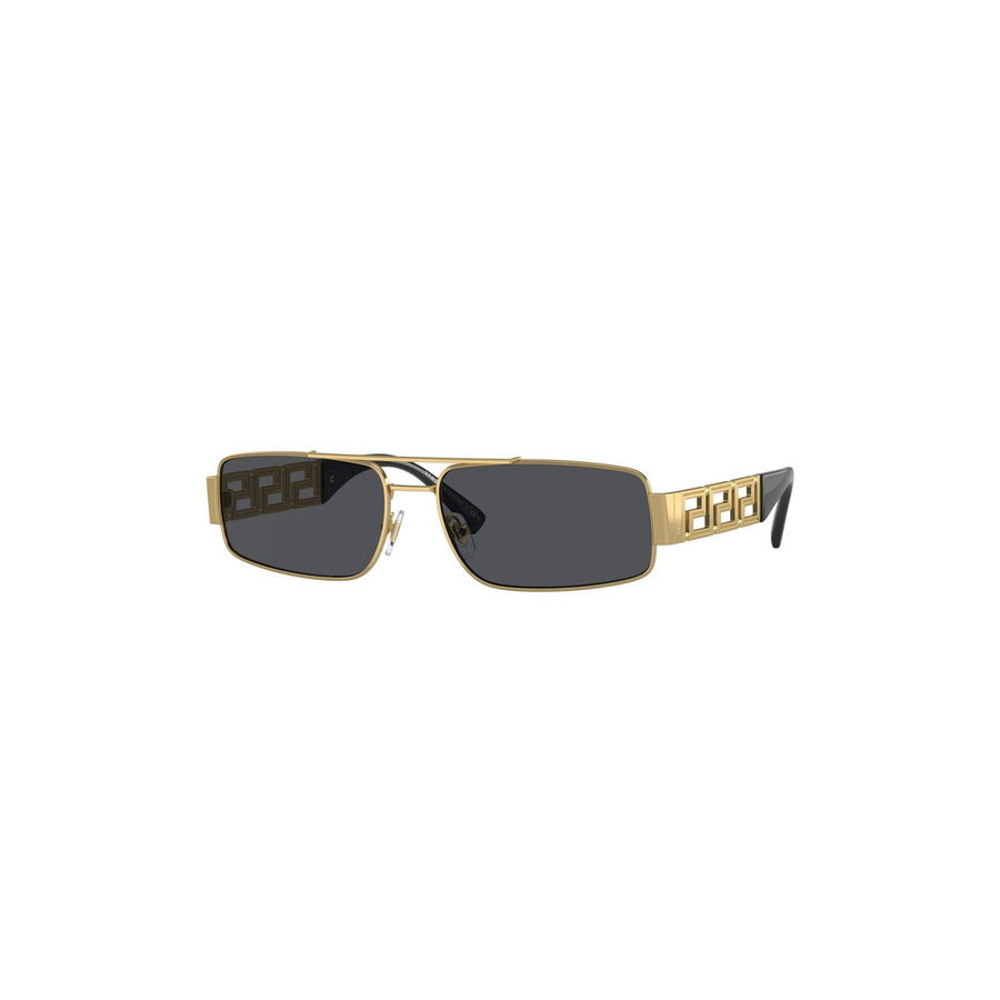 Versace Hombre Gafas De Sol