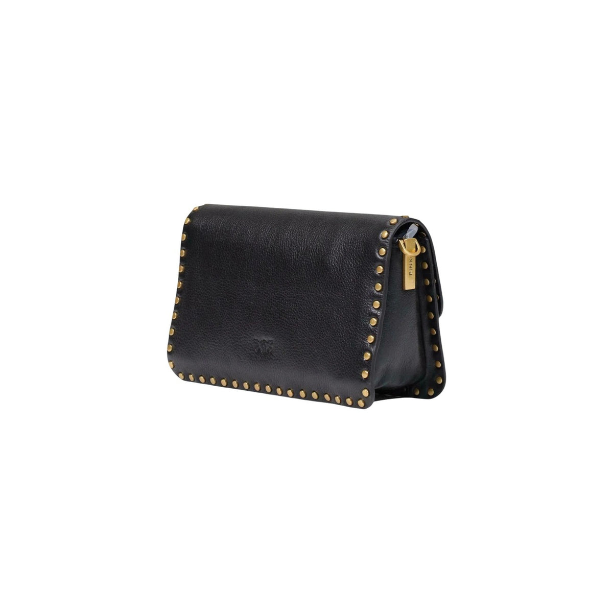 Pinko Mujer Bolsos