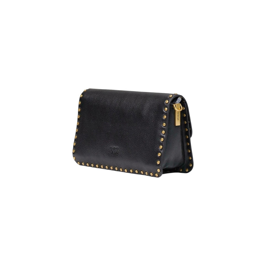 Pinko Mujer Bolsos