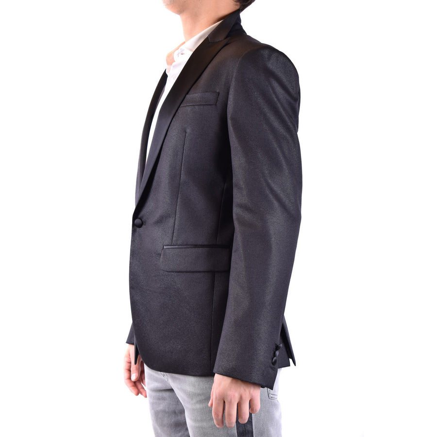 Dsquared Hombre Chaquetas