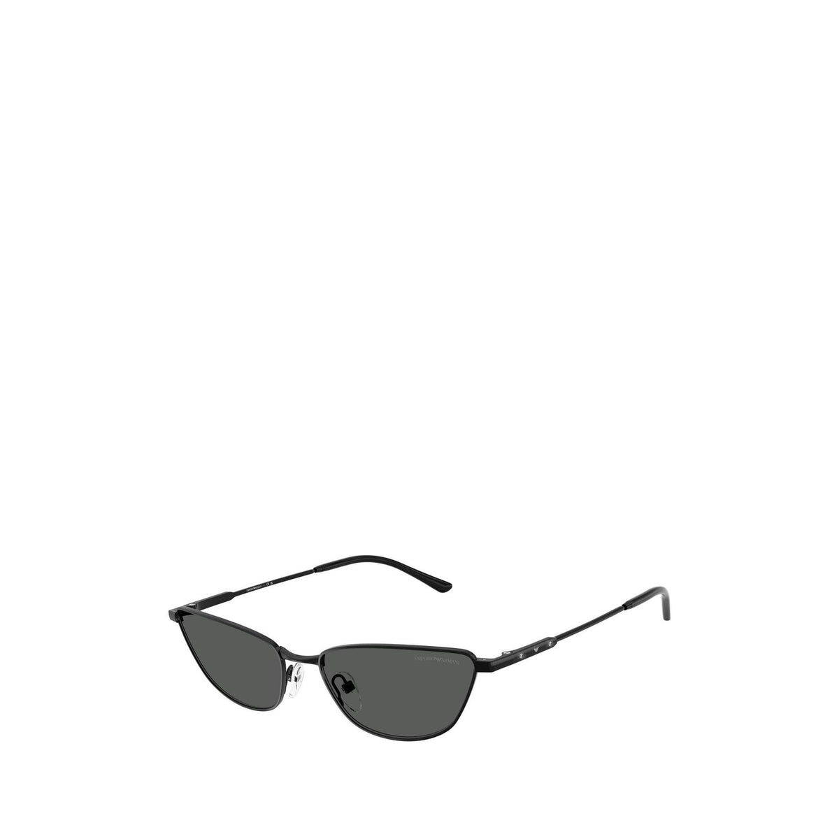 Emporio Armani Mujer Gafas De Sol