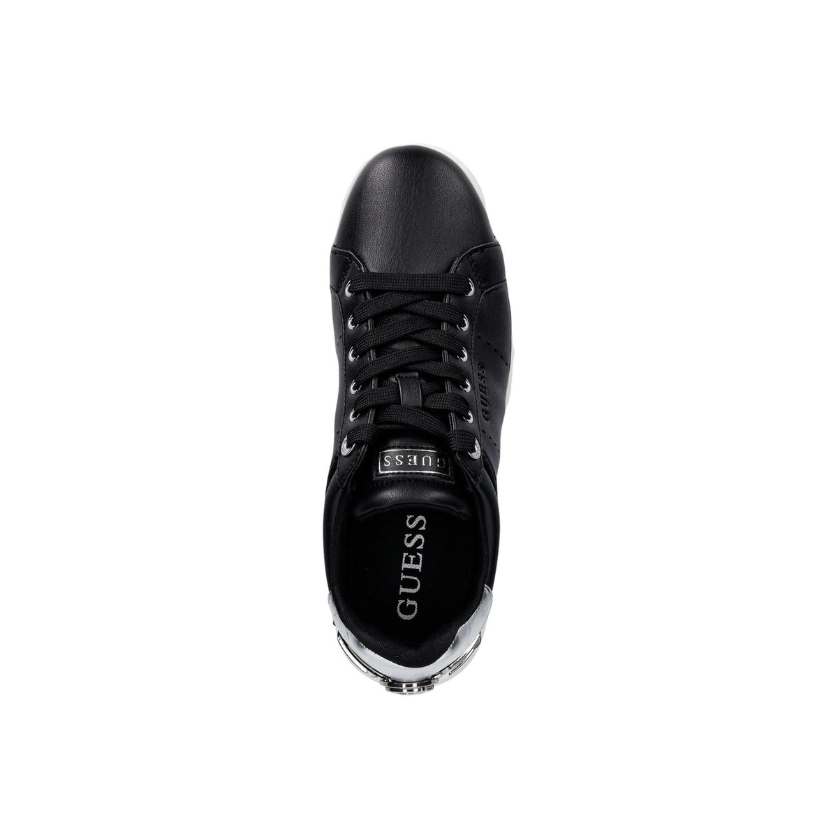 Guess Mujer Sneakers