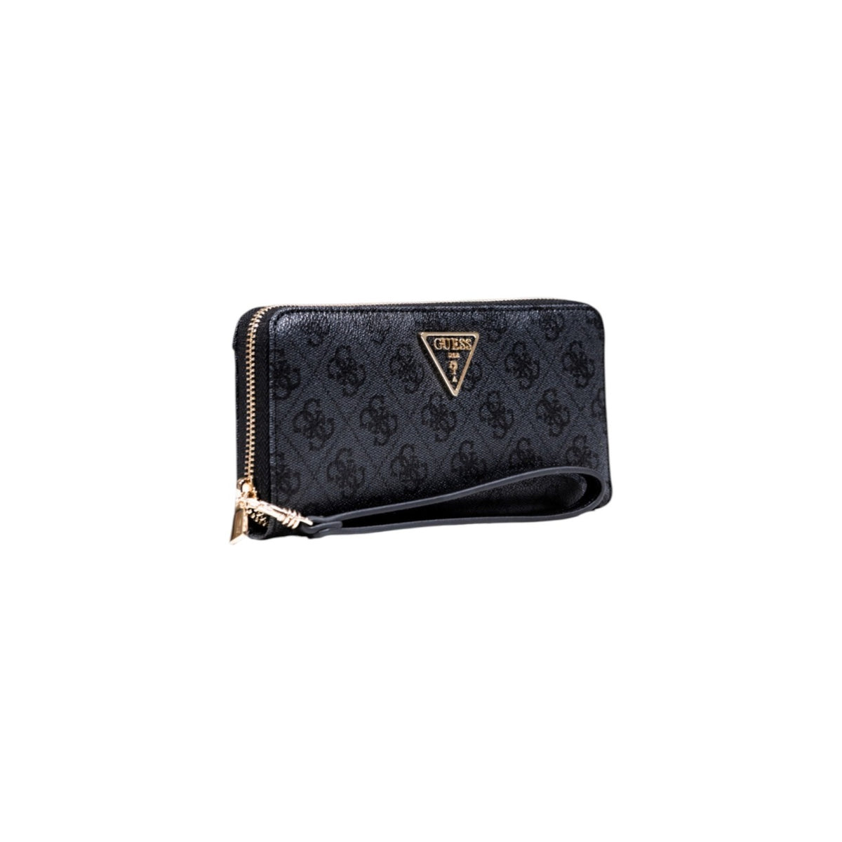 Guess Mujer Carteras y billeteras