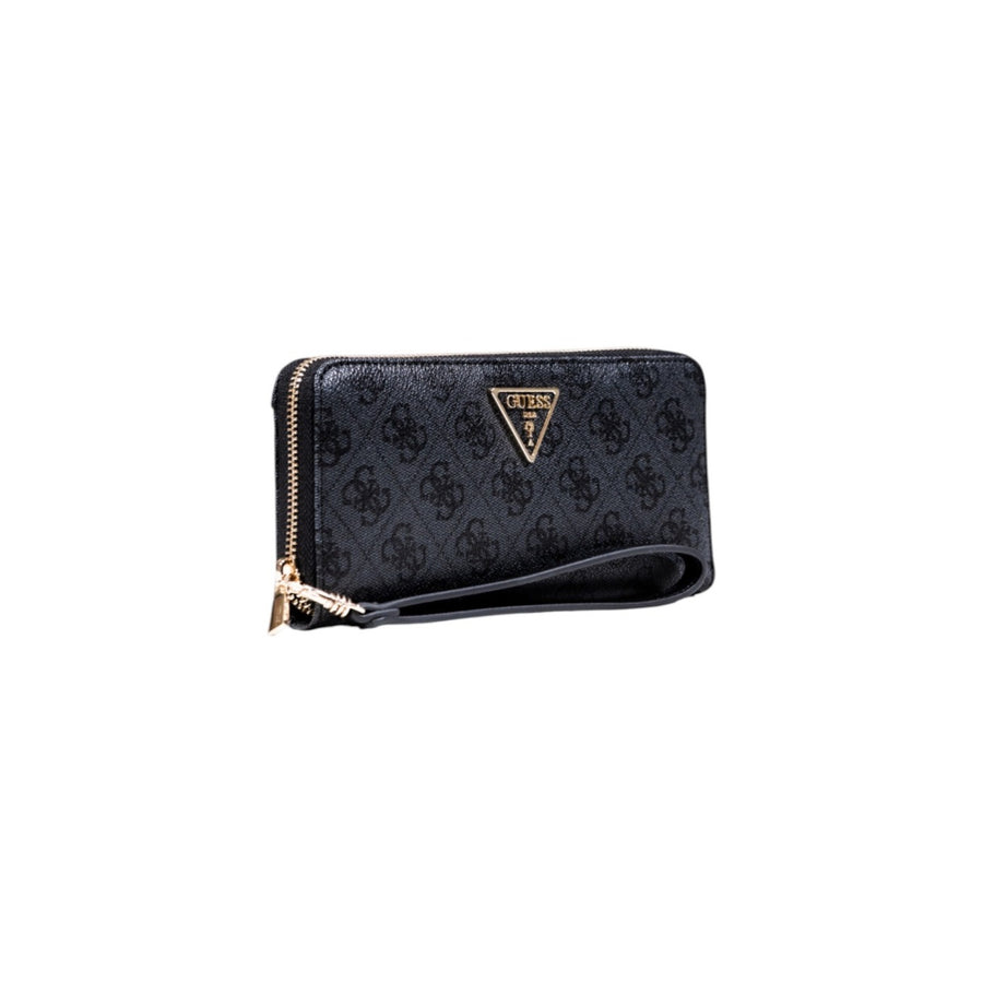 Guess Mujer Carteras y billeteras