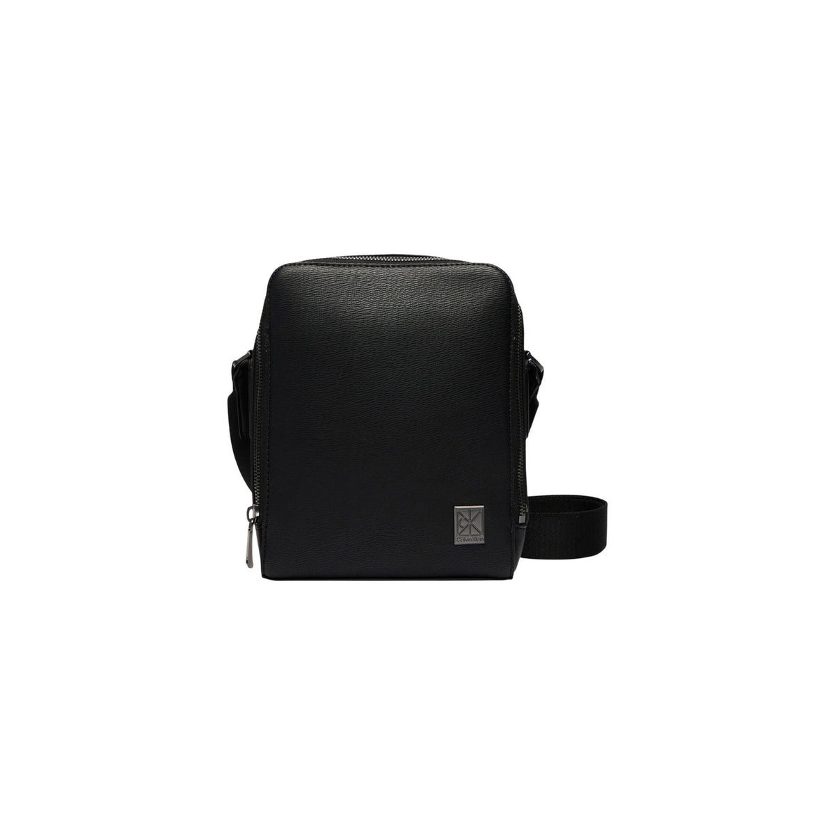 Calvin Klein Hombre Bolsos