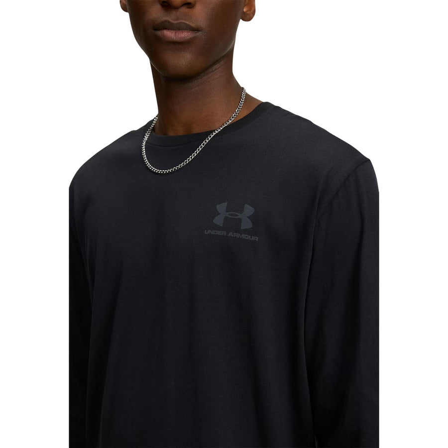 Under Armour Hombre Camisetas
