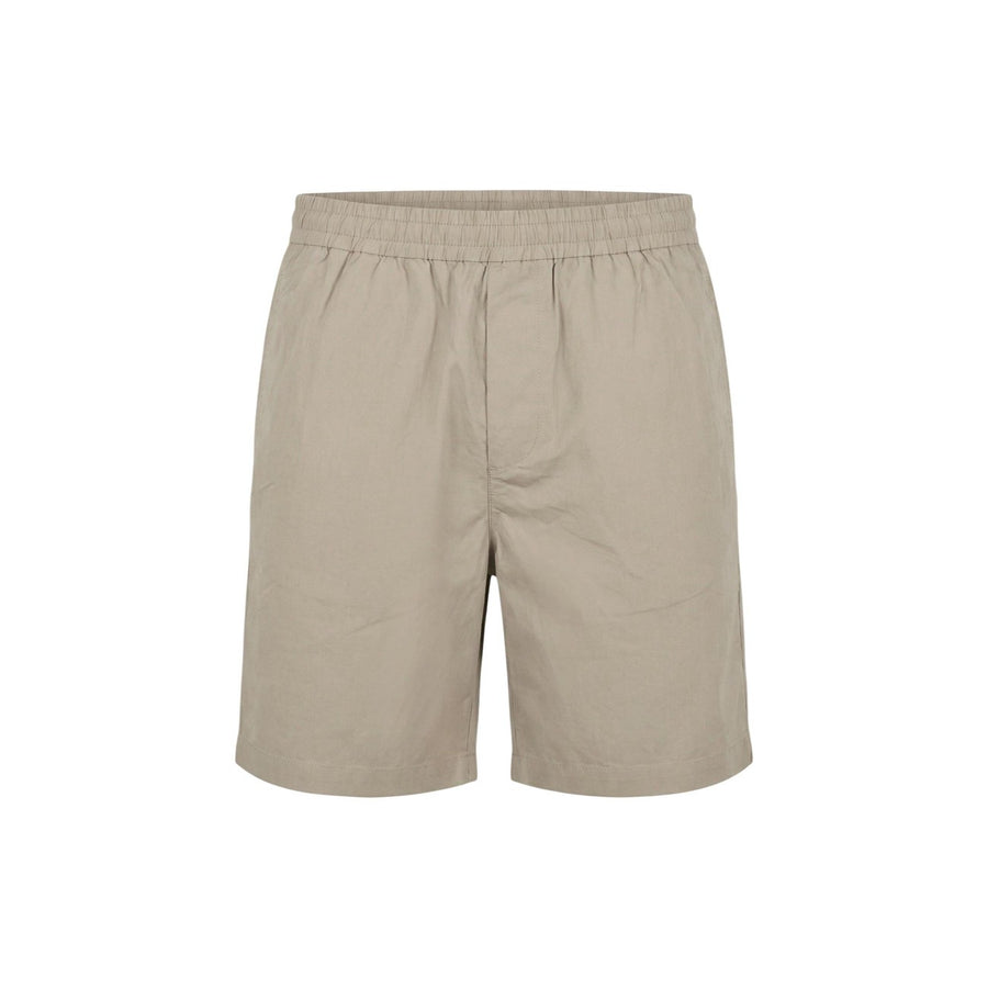 Armani Exchange Hombre Bermudas