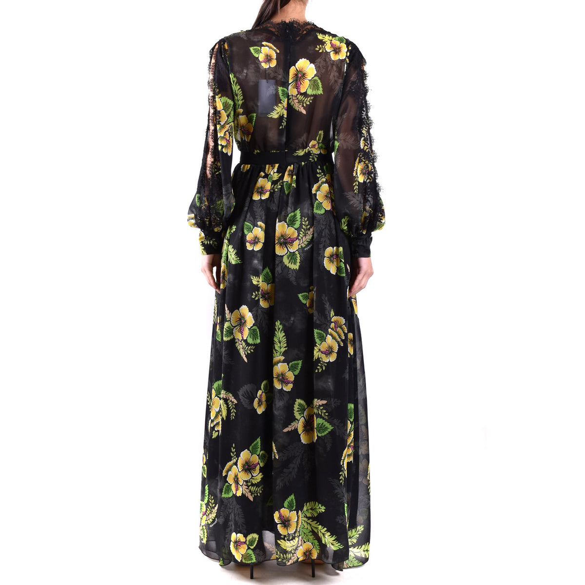 Ermanno Mujer Vestidos