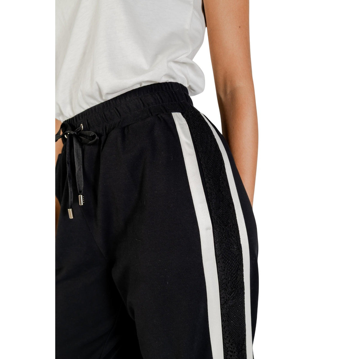 Liu Jo Mujer Pantalones