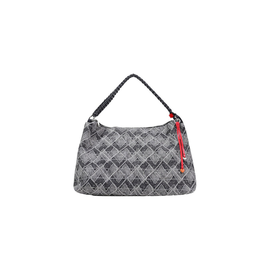 Desigual Mujer Bolsos