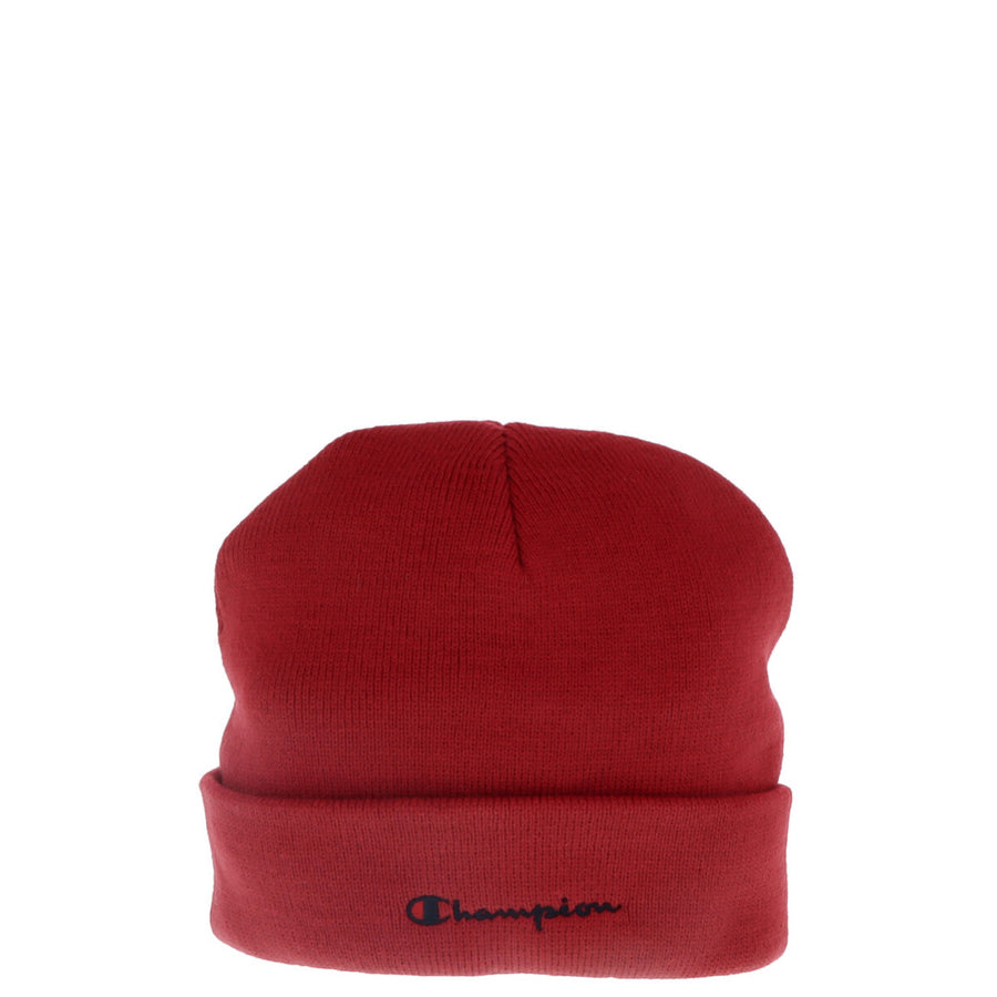 Champion Mujer Sombreros y gorras