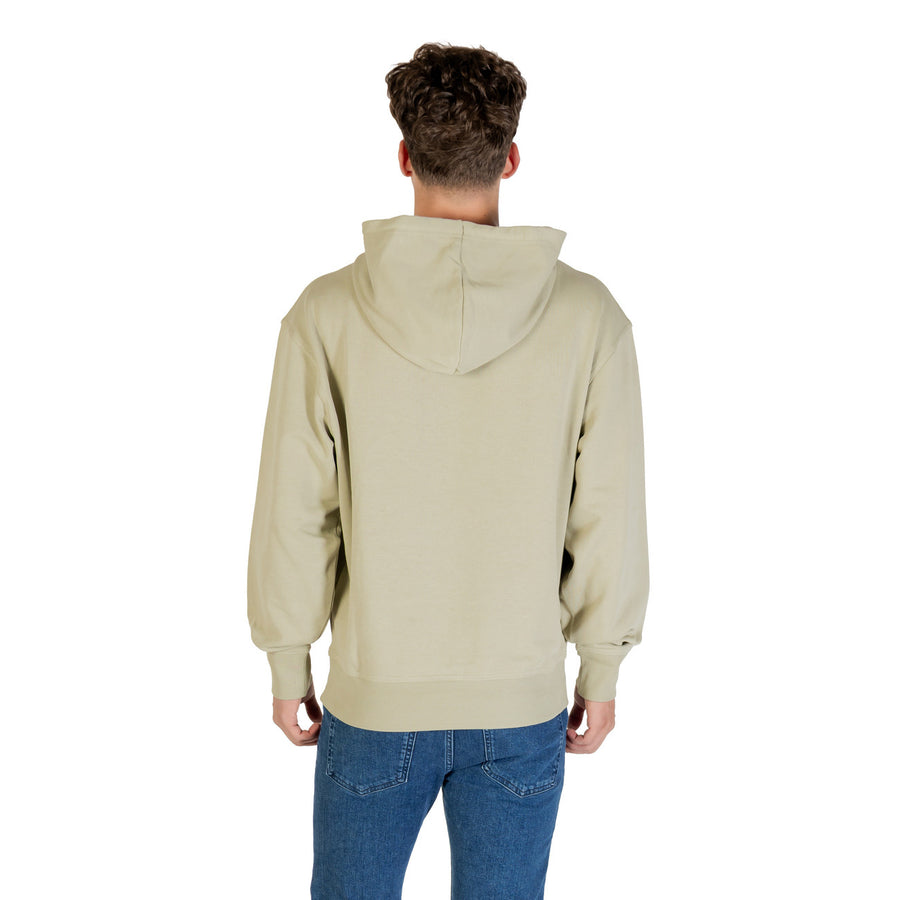 Boss Hombre Sudaderas con capucha