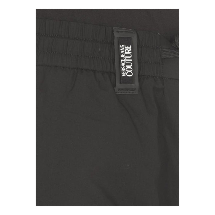 Versace Jeans Couture Hombre Pantalones