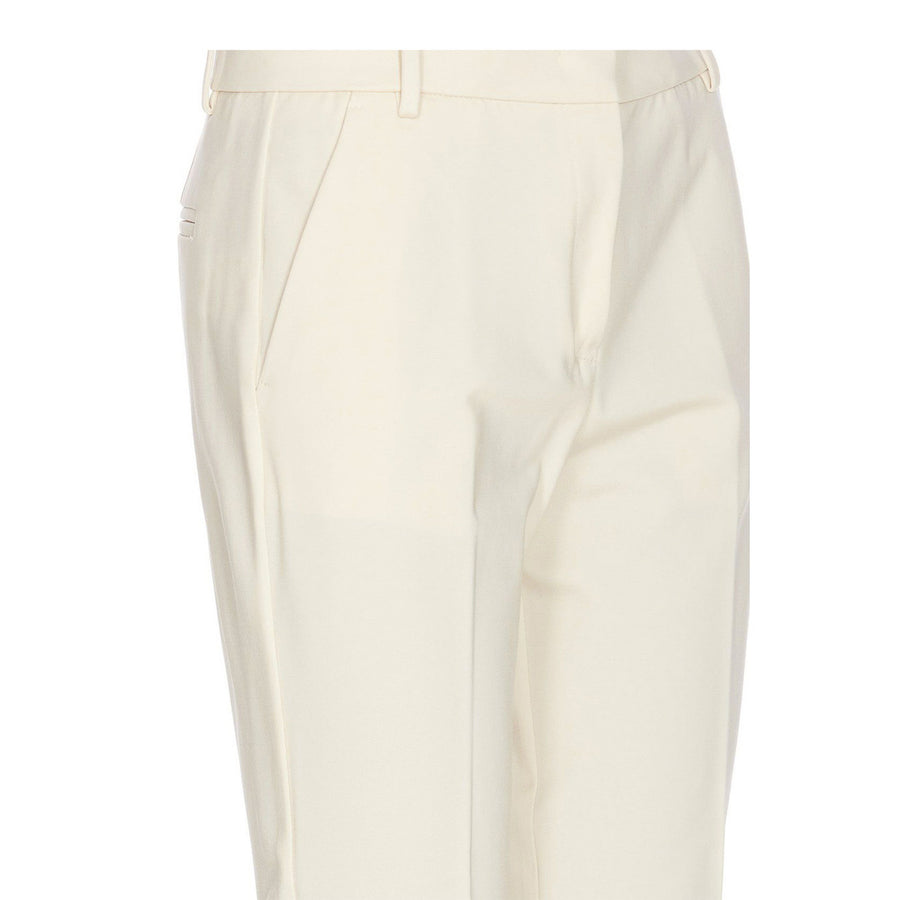 Pinko Mujer Pantalones