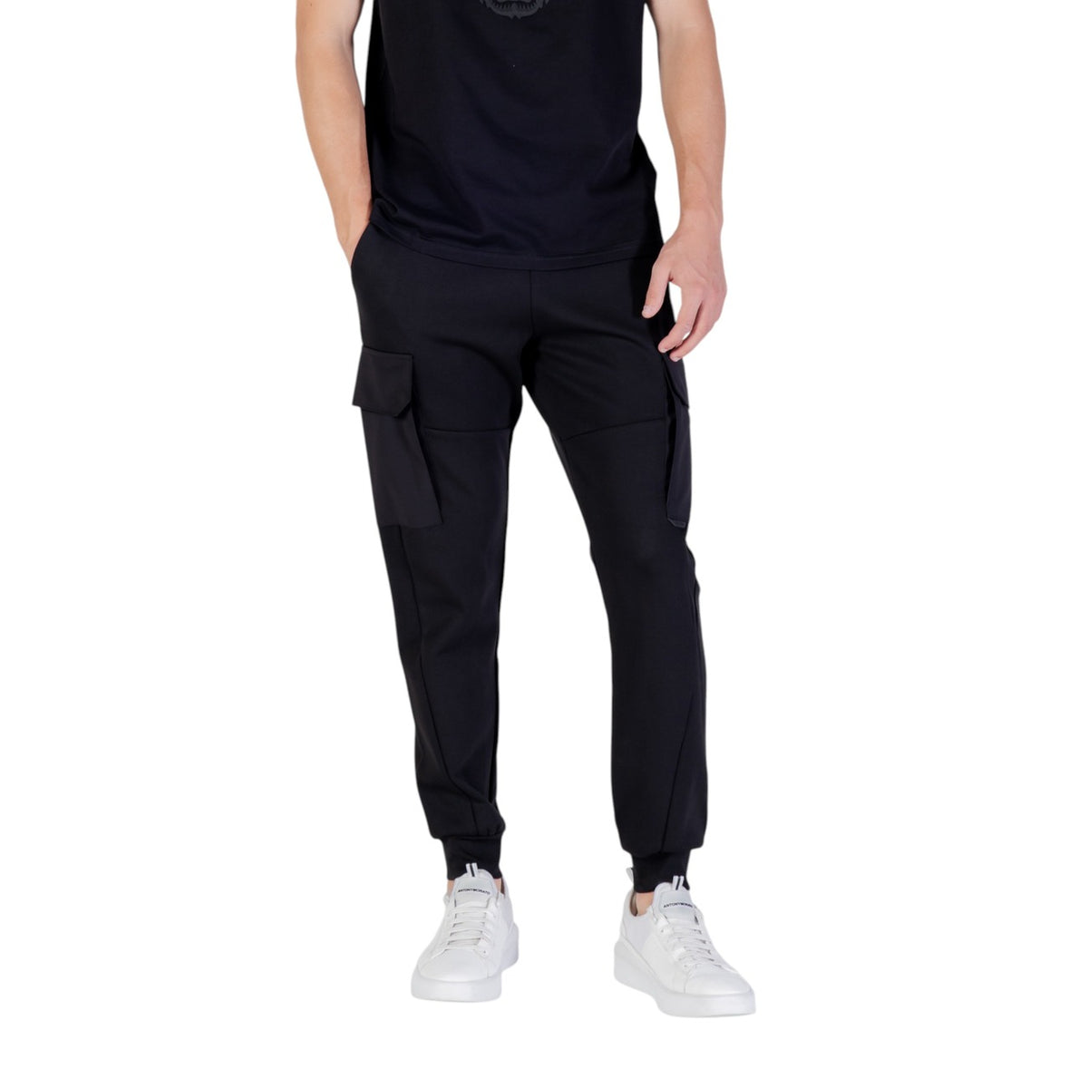 Antony Morato Hombre Pantalones